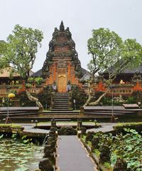 Indonesia